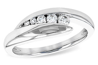 A318-58000: LDS DIA RG .21 TW