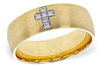 A320-44400: GTS WED RG .07 TW