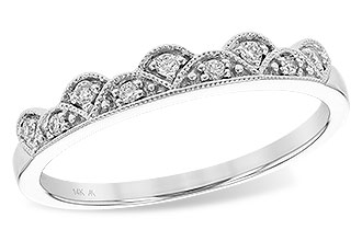 B235-88928: ENHANCER .09 TW