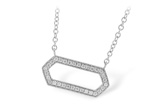 C234-02591: NECK .19 TW