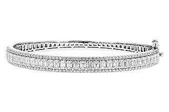 C319-47155: BANGLE 4.19 E.C. 5.30 TW