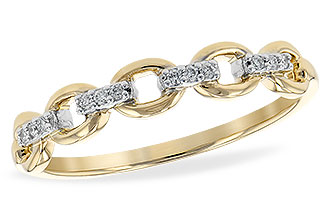 D235-86255: LDS DIA WED RG .05 TW