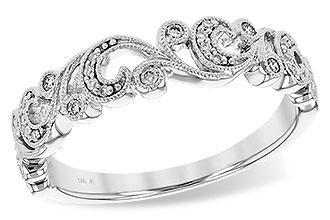 D235-88982: LDS DIA WED RG .13 TW
