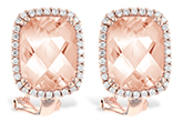 F233-18036: EARR 4.60 MORG 4.85 TGW