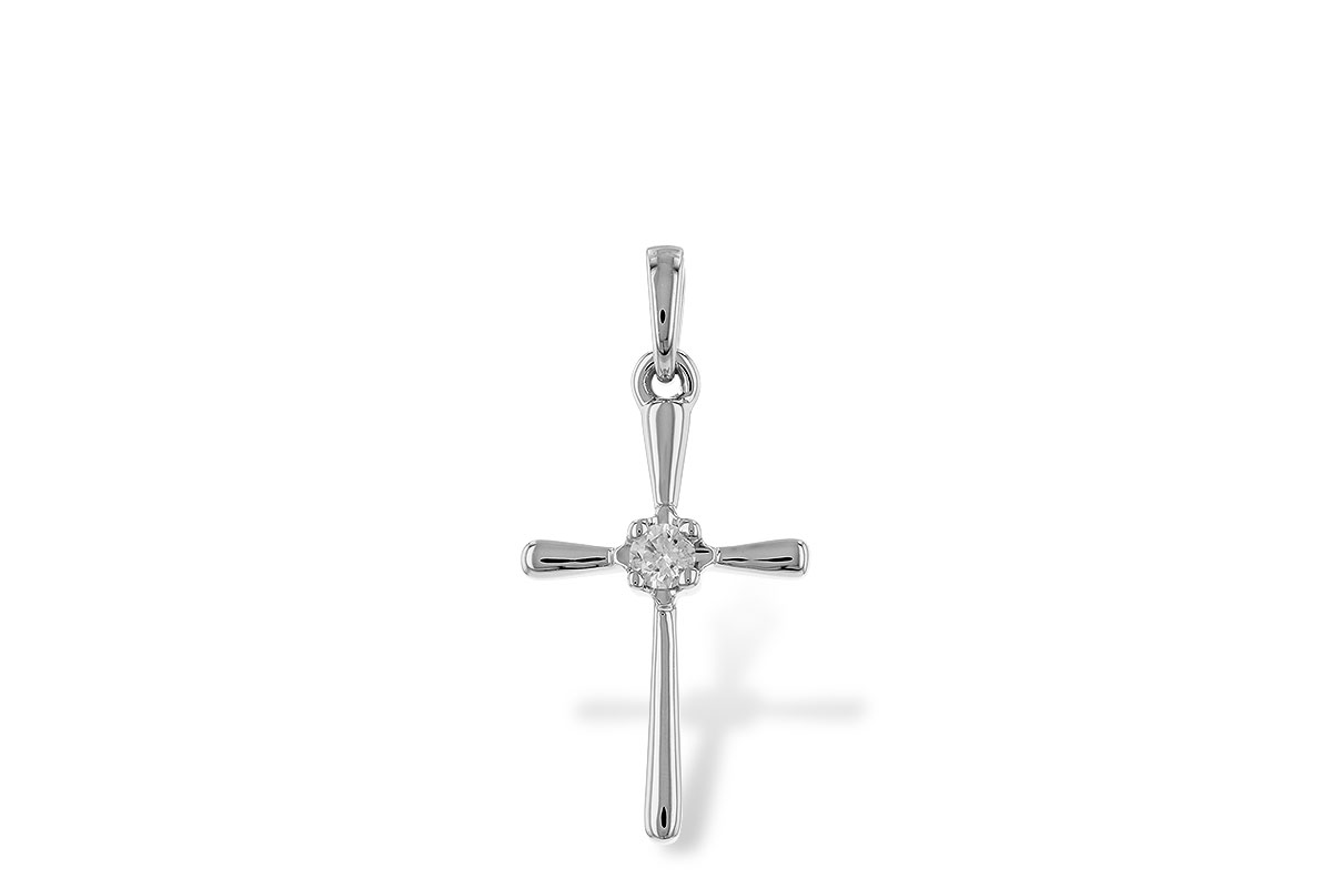 G320-39818: PENDANT .05 BR