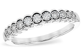 K235-87100: LDS DIA WED RG .15 TW
