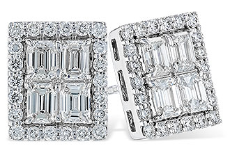 K319-47145: EARR 1.03 TW E.C. 1.40 TW