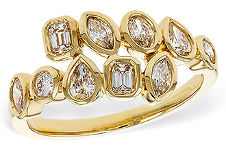 K320-43536: LDS DIA RG .85 TW