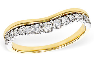 L320-43536: ENHANCER .30 TW (D319-48927 HIGH POLISH TRIM)