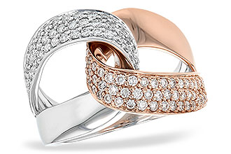 M232-18945: LDS DIA RG .74 TW