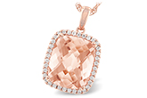 M233-16263: NECK 4.10 MORG 4.26 TGW (12x10 MORG)