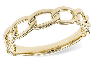 M320-38054: LDS WED RG